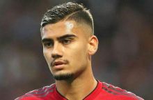 "Fiorentina" MYU futbolchisini transfer qiladi