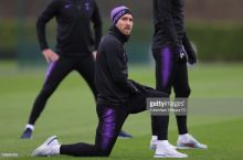 Eriksen taqdirlandi