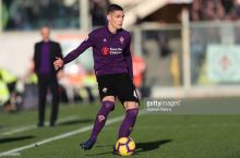 Sulsherning ilk transferi kim bo'ladi?
