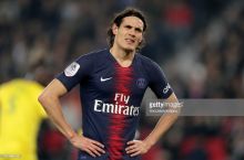 "CHelsi" yana bir ajoyib transfer amalga oshirishi mumkin