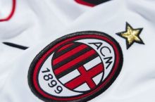 FIFA tufayli "Milan" katta summa ishlab oldi