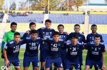 Endi Superligada klub boshqa klubga ikki nafardan ortiq futbolchini ijaraga bermaydi