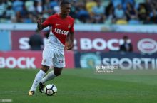 "Milan" "Monako"dan belgiyalik futbolchini sotib olmoqchi