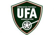 В 2019-м году борьба с договорными матчами будет серьезной