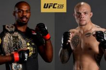 Olamsport: UFC chempionining navbatdagi raqibi malum, uch sportchi Bellator bilan shartnomasini uzaytirdi
