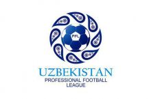 Breaking: Superliga-2019 formati tasdiqlandi