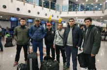 championat.asia sayti ijodiy jamoasi Astana shahrida