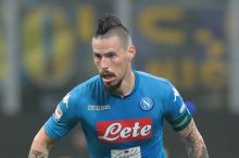 Marek Gamshik “Napoli”ni tark etishi mumkin

