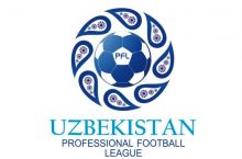 2019 yilgi Superliga 1 martda boshlanib, 30 noyabrda tugaydi
