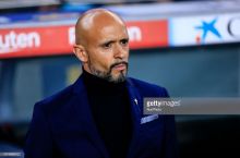 "Selta" bosh murabbiyi - futbolchisi haqida: "Men uchun u o'ldi"