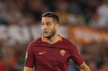 "Roma" MYUning rejasini buzmoqchi