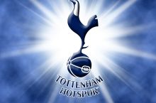 "Tottenxem" yangi stadionida ilk o'yinini qachon o'tkazishi aniq bo'ldi