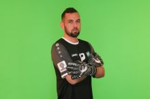 Sanjar Quvvatovni tabriklaymiz!