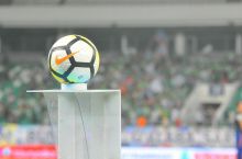 Futbolchilarni ijaraga berish va legioner futbolchilar limiti haqida
