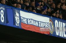 Abramovich Angliyaning yana bir grandini sotib olishi mumkin edi