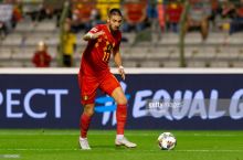 MYU qiziqayotgan futbolchini "Arsenal" ilib ketishi mumkin