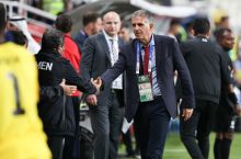 Eronning bugungi bitta mashg'uloti bekor qilindi