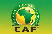 Afrikaning 2018 yildagi eng yaxshi futbolchisi aniqlandi
