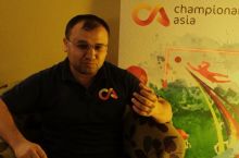 Osiyo Kubogi-2019. Ummonga qarshi o'yin oldidan nimalarni bilishimiz kerak? (VIDEO)
