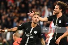 Neymar Raboga maslahat bermoqda