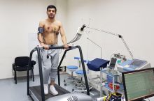 SHaymanov va SHixov AGMK bilan shartnoma imzolashga yaqin
