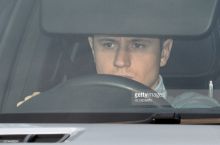 Sulsher Errerani ko'ndirdi