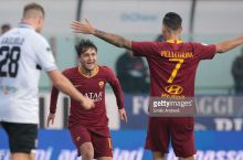 PSJ Raboning o'rniga boshqa futbolchi topib qo'ydi