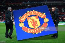 Xitoyda "Old Trafford"lar paydo bo'lishi mumkin