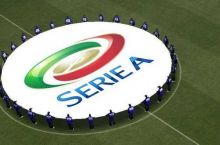 A Seriyadan ketishi zarur bo'lgan 10 futbolchi