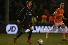 "Yuventus" yangi futbolchisi bilan kelishib oldi