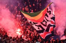 MYUga qarshi o'yindan oldin PSJ jazolanishi mumkin