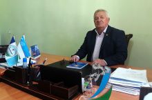 Viktor Aleshnikov: “Superliga - kun tartibidan ko'tarilmaydigan masala”