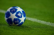 Pirlo, Saloh, Pike, Xabi Alonso, Iguain, De Rossi... Yana qaysi futbolchilarni shu qatorga qo'shish mumkin?!