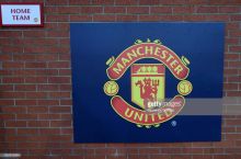 "Manchester Yunayted"ning "Tottenxem"ga qarshi taxminiy tarkibi FOTO