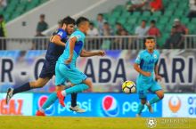 Licenziyalash talablarini bajargan klub istalgan vaqtda yangi futbolchi bilan shartnomani PFL ro'yxatidan o'tkazishi mumkin