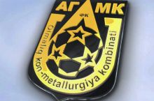 АГМК подписал нападающего "Пахтакора"