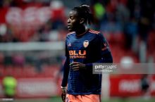 "Monako" beshinchi transferga ham yaqin