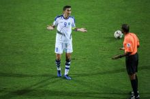 Одил Ахмедов: "Узбекистану без разницы с кем играть в плей-офф"