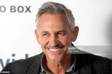 Lineker: "Agarda "O'rgimchak odam" bo'lmaganida "Yunayted" yutqazardi"