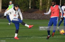 Alvaro Morata Madridda