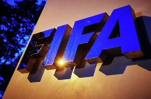 ФИФА рассмотрит в Марракеше идею увеличения числа участников ЧМ-2022