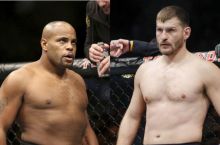 Olamsport: Miochich Kormeni revanshga chorladi, Toshkentda boks oqshomi tashkil qilinadi va boshqa xabarlar