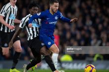 UEFA "CHelsi"ga qarshi ish ochdi