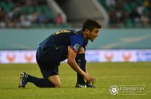 Superliga klublari uchun onlayn ro'yxatdan o'tish jarayoni ochiq 