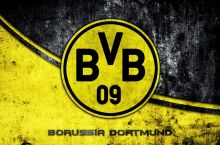 Bo'ldi, to'xtadi! Endi "Borussiya" futbolchisini "Bavariya"ga sotmaydi