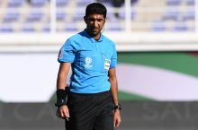 Muhammad Abdulloh Hassan O'zbekistonning qaysi o'yinlarida ishlagan?