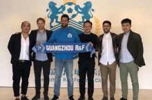 "Tottenxem" Dembele "Guanjou Fuli"ga o'tganini elon qildi
