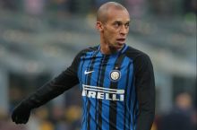 "Roma" "Inter" himoyachisini ijaraga olmoqchi