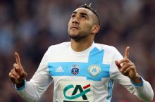 Dimitri Payet Xitoy klubiga o'tishi mumkin
