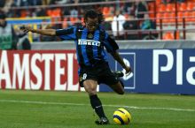 "Inter"da omadi yurishmagan top futbolchilar